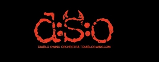 Diablo Swing Orchestra – The Butcher’s Ballroom (2006)