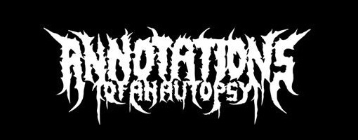 Annotations of an Autopsy
