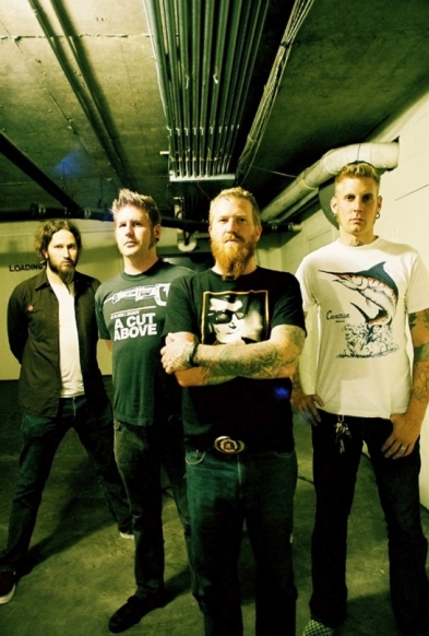bandphoto02