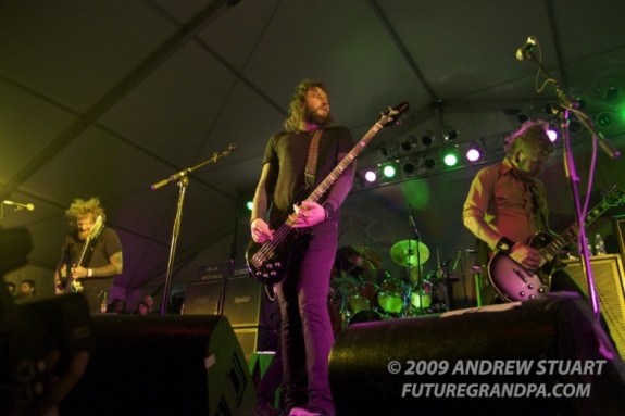 stu_2009-02-28_6396