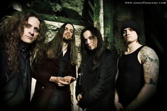 sonfofseasons_promopic_01