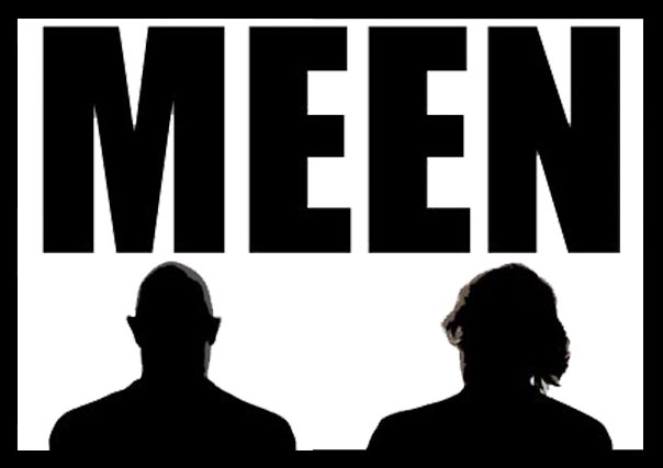 Interview with “MEEN”