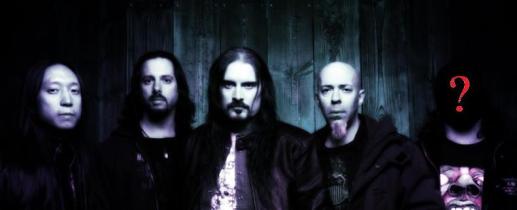 [Revealed] Who is Dream Theater’s new drummer?