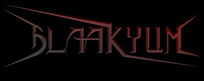 Blaakyum | Album Recording Status