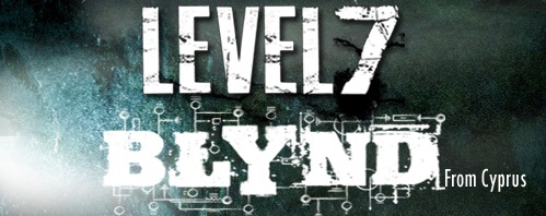 Cyprus-Lebanon Event | Blynd-Level7
