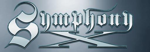 Anticipated 2011 Metal Releases | Symphony X, Nightwish, Gamma Ray and Pagan’s Mind