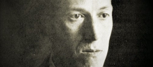 H.P. Lovecraft In Metal Music