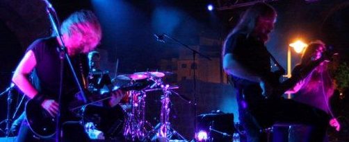 Review | Beirut Rock Festival 2011 – September 3rd