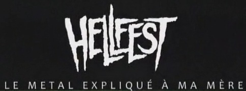 Documentary | Hellfest – Le Métal Expliqué A Ma Mѐre