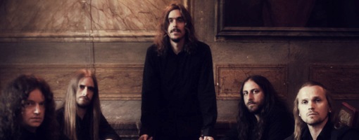 Opeth’s Heritage | An Acquired Taste