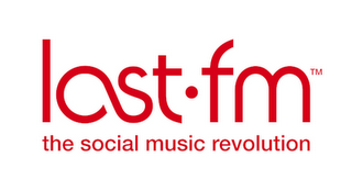What is Last.fm? Do we as Lebanese Metalheads need it?