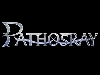 Pathosray’s ‘Sunless’ Skies Review | Interview with Fabio D’Amore