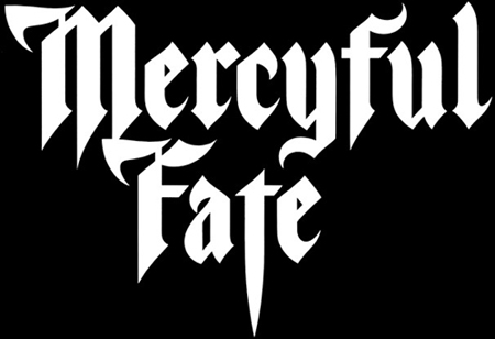 Mercyful Fate – Melissa (1983)