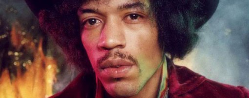 Was Jimi Hendrix Murdered?