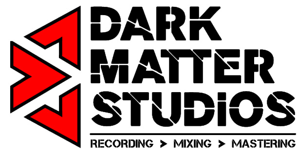 Sarj’s Studio Announces New Setup, Now Called “Dark Matter Studios”