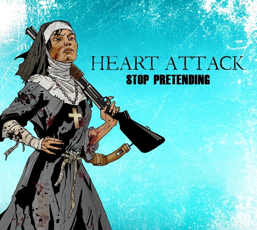 heart-attack-stop-pretending