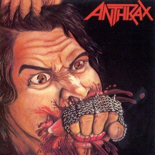 anthraxfistfulofmetal