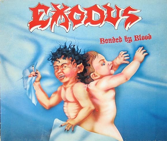exodus-bonded-blood-20