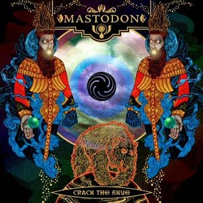 mastodon_album