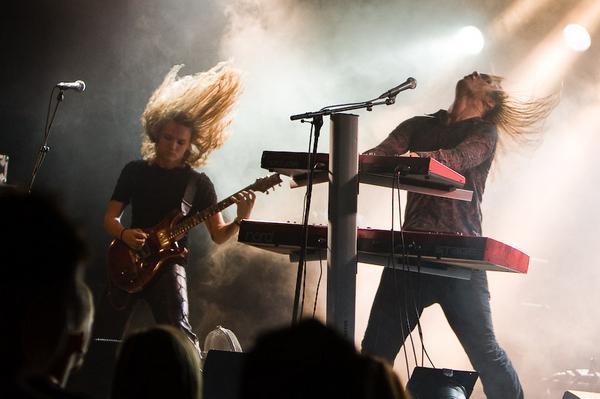 leprous2