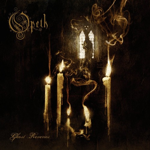 opeth-ghost-reveries