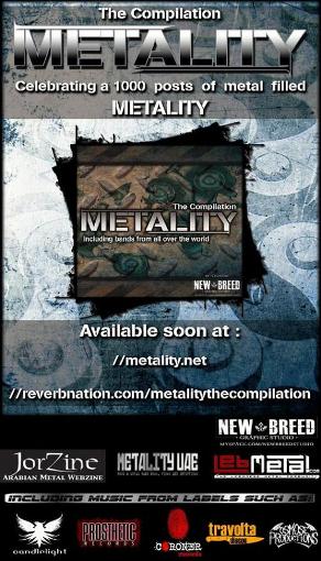 metality-the-compilation-flyer-medium