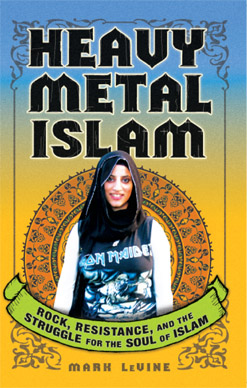 heavy-metal-islam