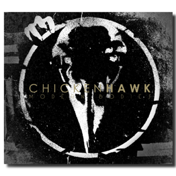 chickenhawk