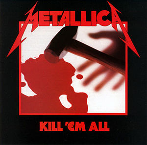 metallica_-_kill_em_all
