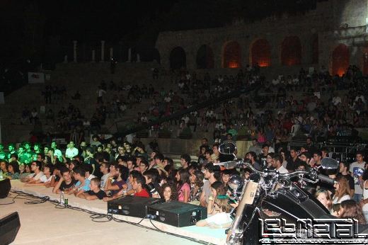 gbob-2011-national-final-crowd-2