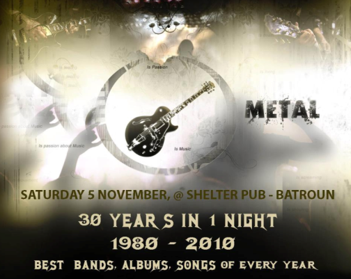 30-metal-years-in-one-night