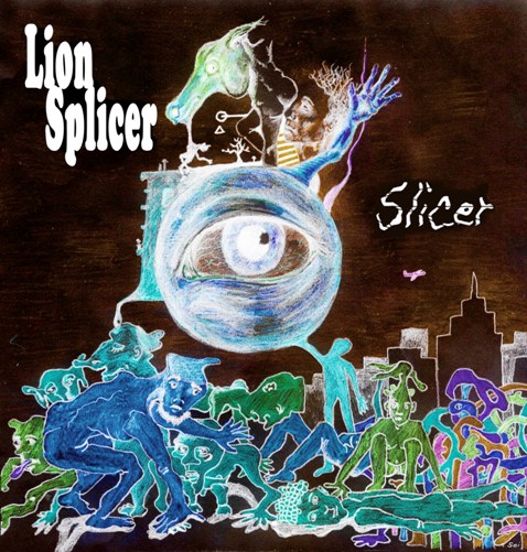lion-splicer-slicer