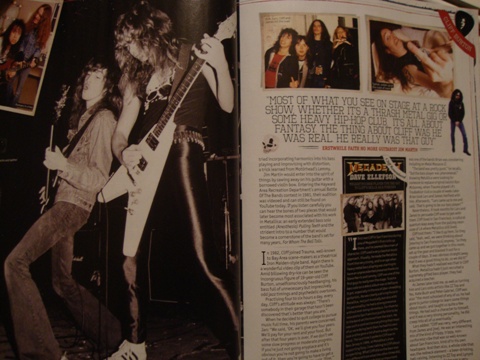 metal-hammer-25th-anniversary-special-edition-2