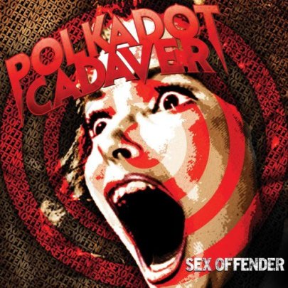 polkadot-cadaver-sex-offender