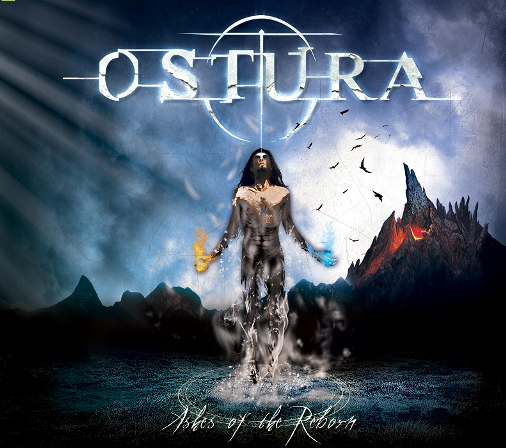 ostura_ashes-of-the-reborn_2012